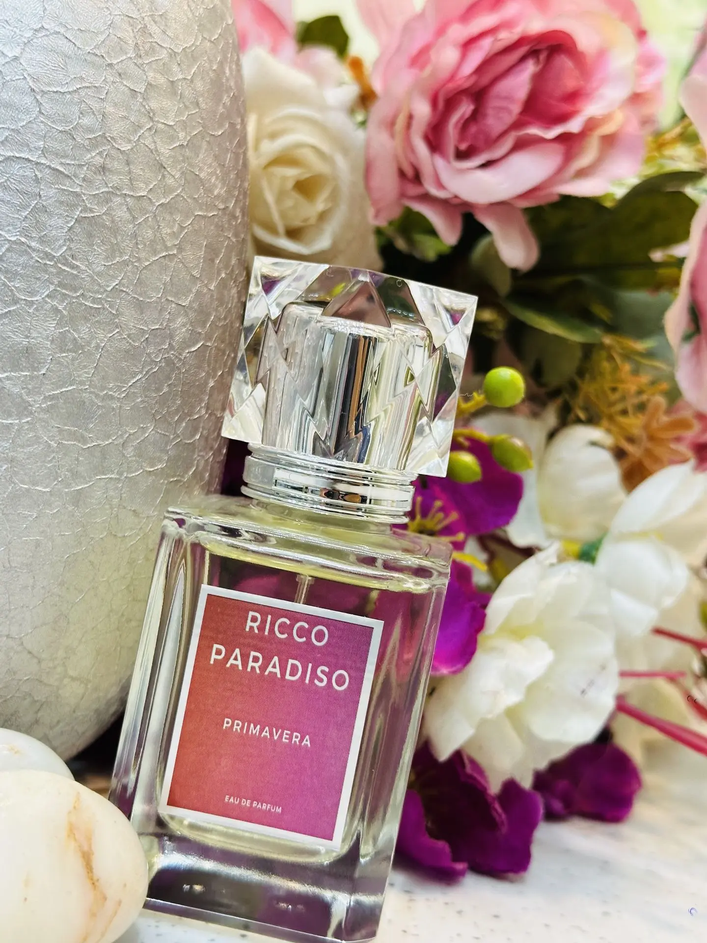 Primavera perfume for Women